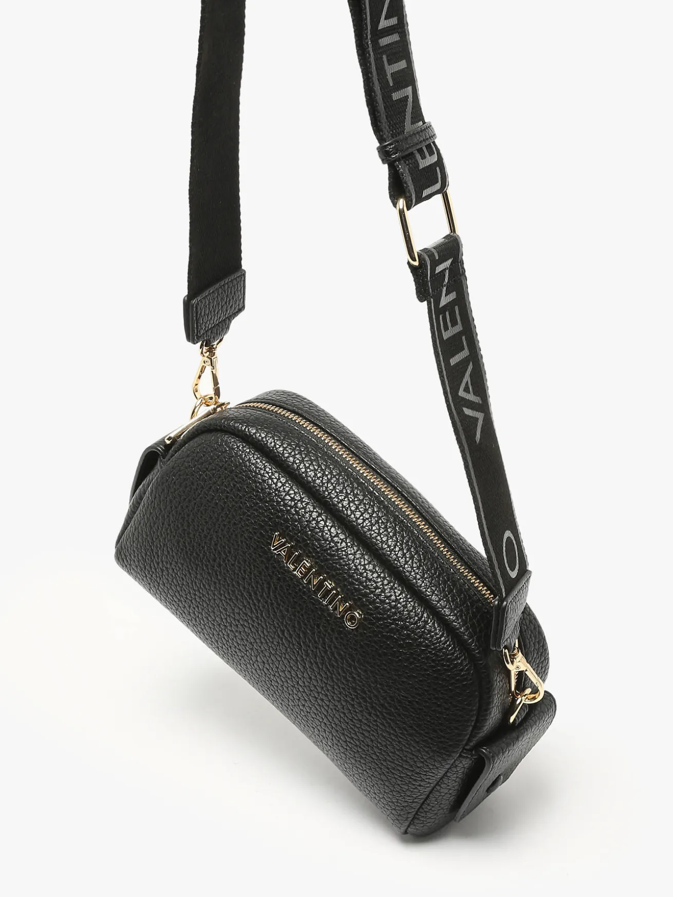 Sac bandoulière Blossom re VALENTINO