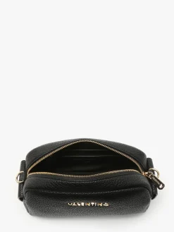 Sac bandoulière Blossom re VALENTINO