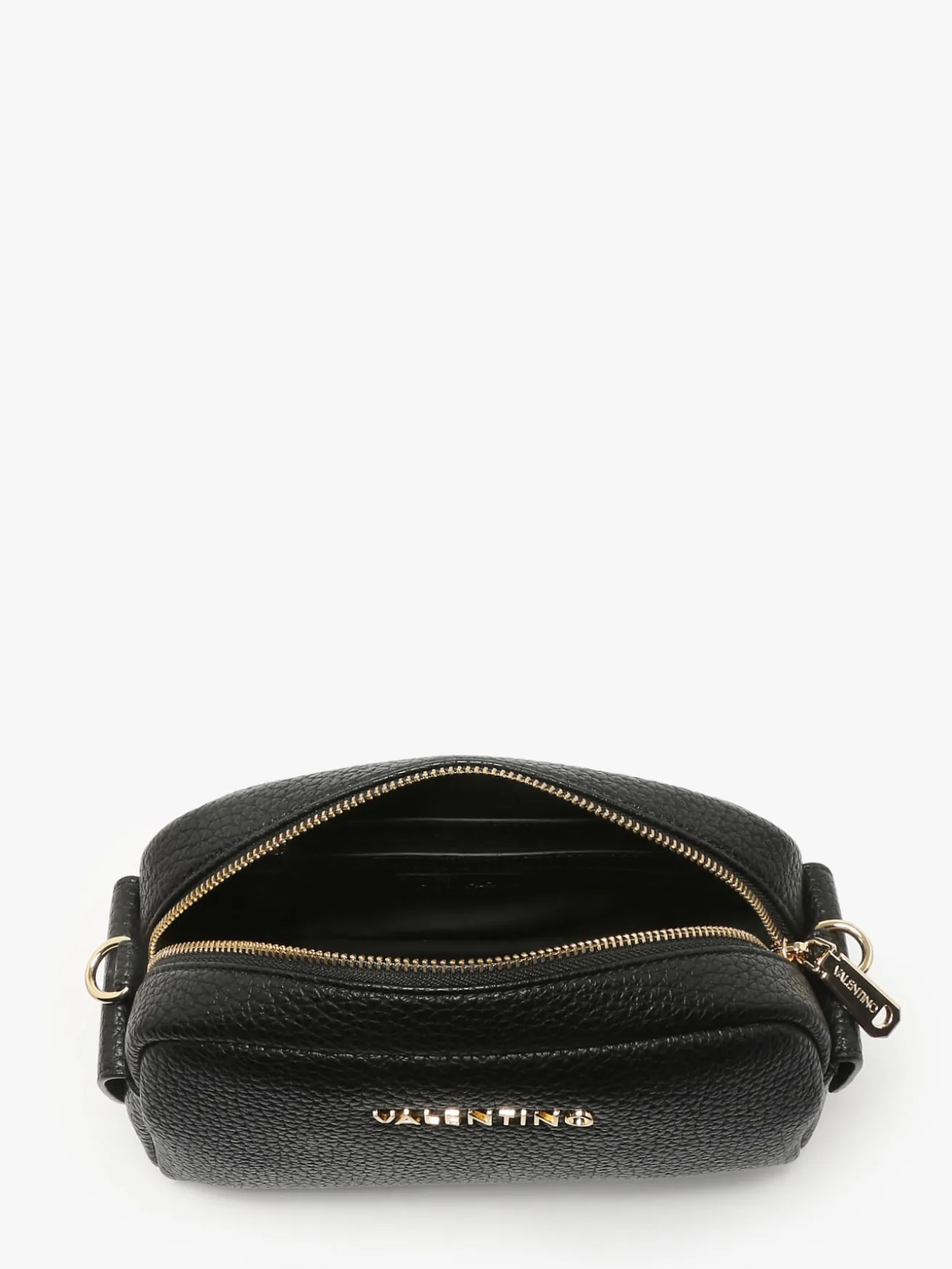 Sac bandoulière Blossom re VALENTINO
