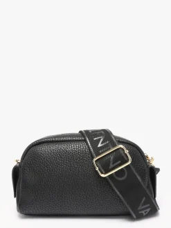 Sac bandoulière Blossom re VALENTINO