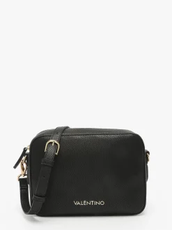 Sac bandoulière Brixton VALENTINO