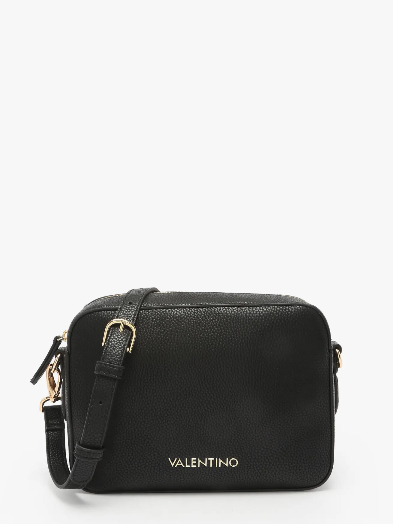 Sac bandoulière Brixton VALENTINO