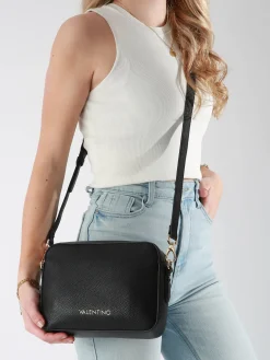 Sac bandoulière Brixton VALENTINO