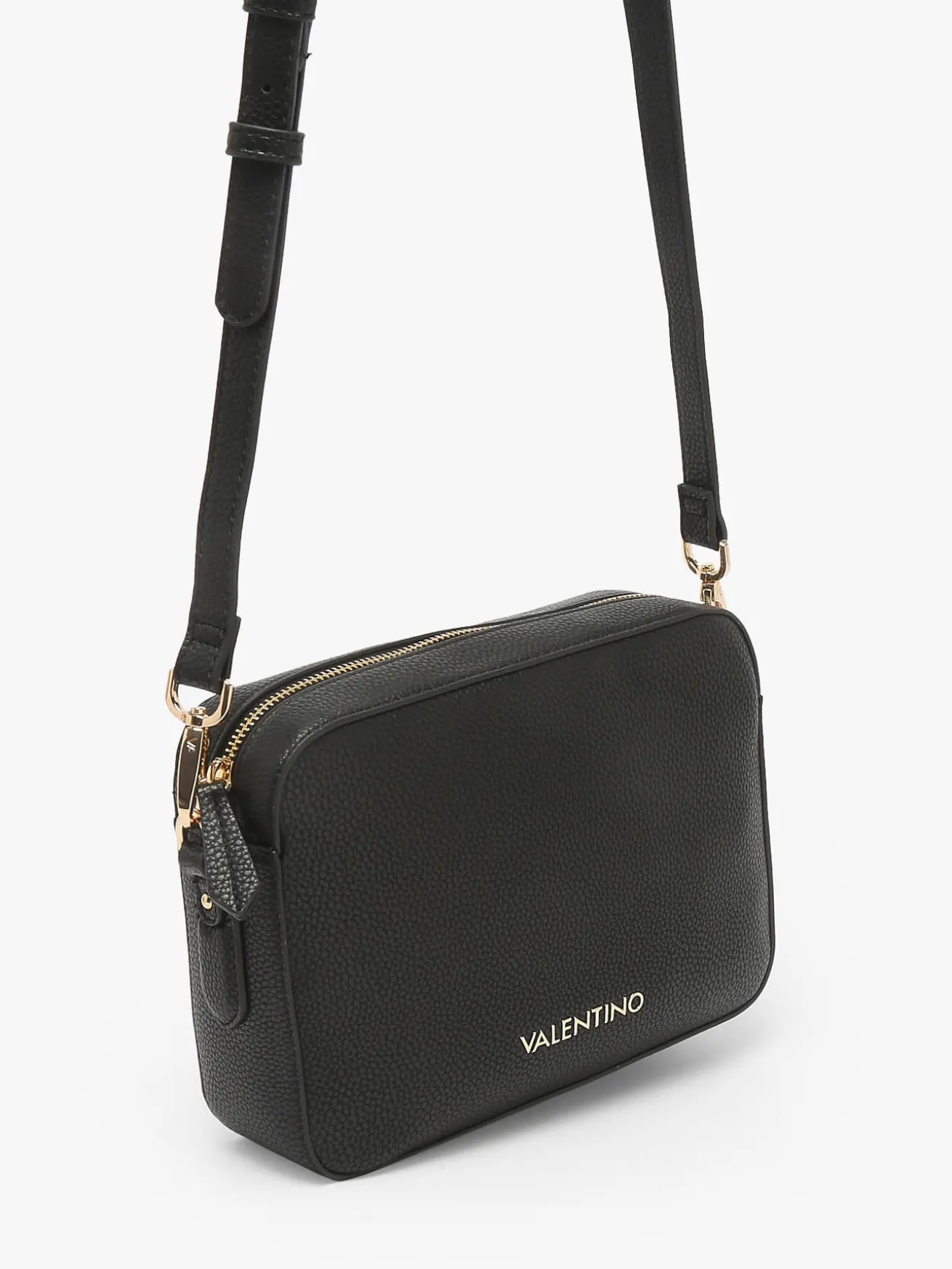 Sac bandoulière Brixton VALENTINO