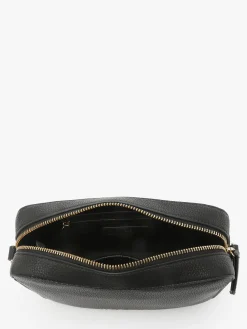 Sac bandoulière Brixton VALENTINO