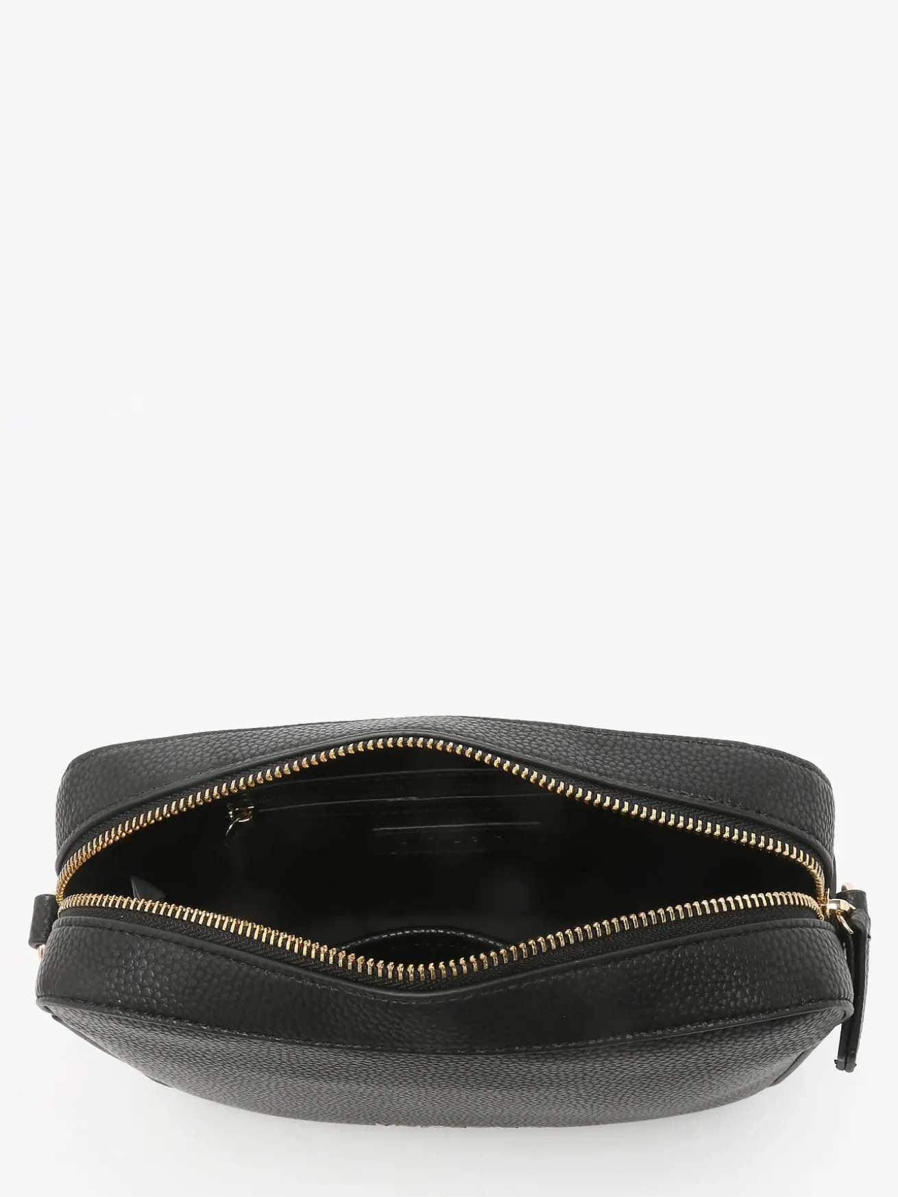 Sac bandoulière Brixton VALENTINO