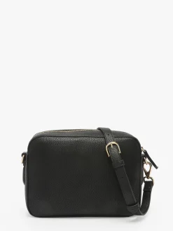 Sac bandoulière Brixton VALENTINO
