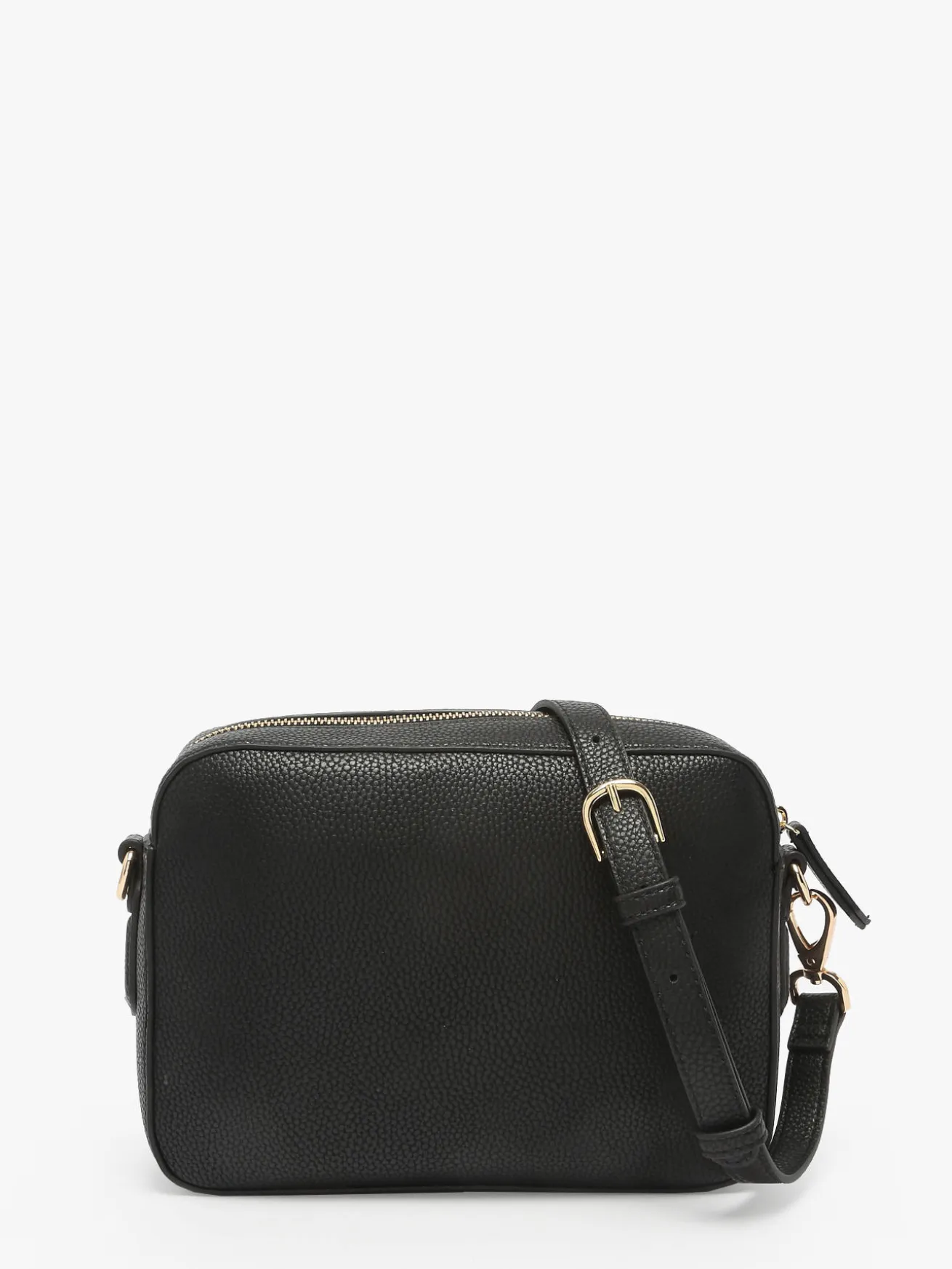 Sac bandoulière Brixton VALENTINO