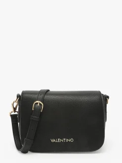Sac bandoulière Brixton VALENTINO
