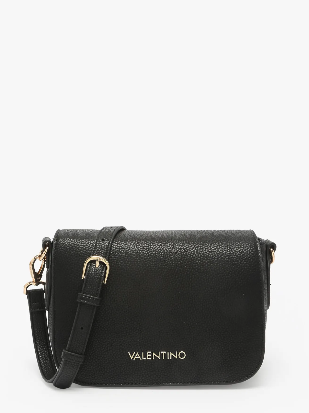 Sac bandoulière Brixton VALENTINO