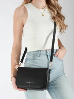 Sac bandoulière Brixton VALENTINO