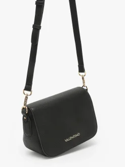 Sac bandoulière Brixton VALENTINO