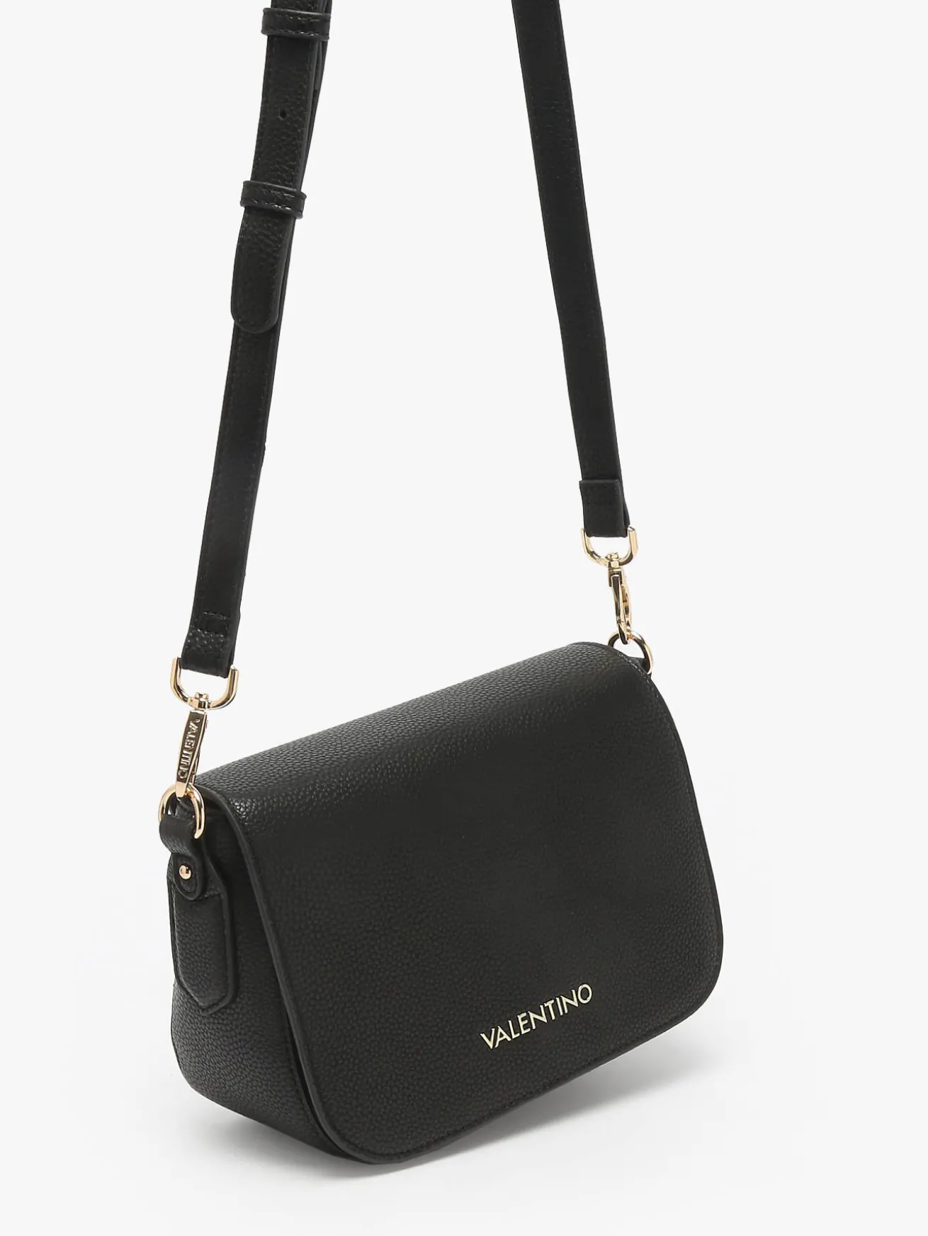Sac bandoulière Brixton VALENTINO