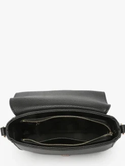 Sac bandoulière Brixton VALENTINO
