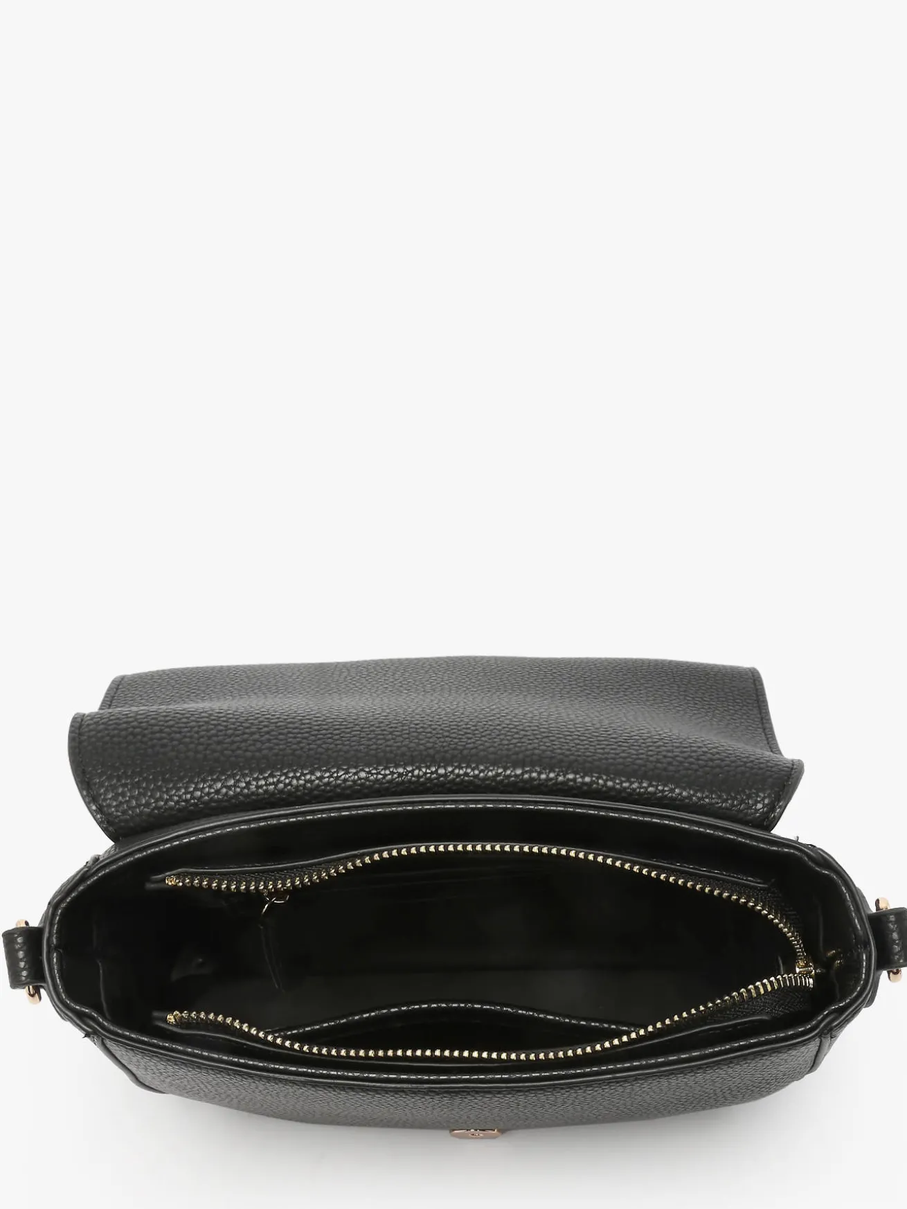 Sac bandoulière Brixton VALENTINO