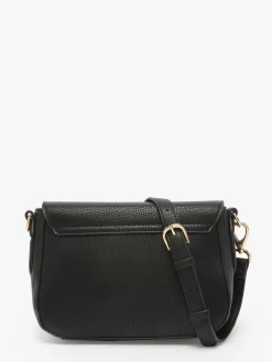 Sac bandoulière Brixton VALENTINO