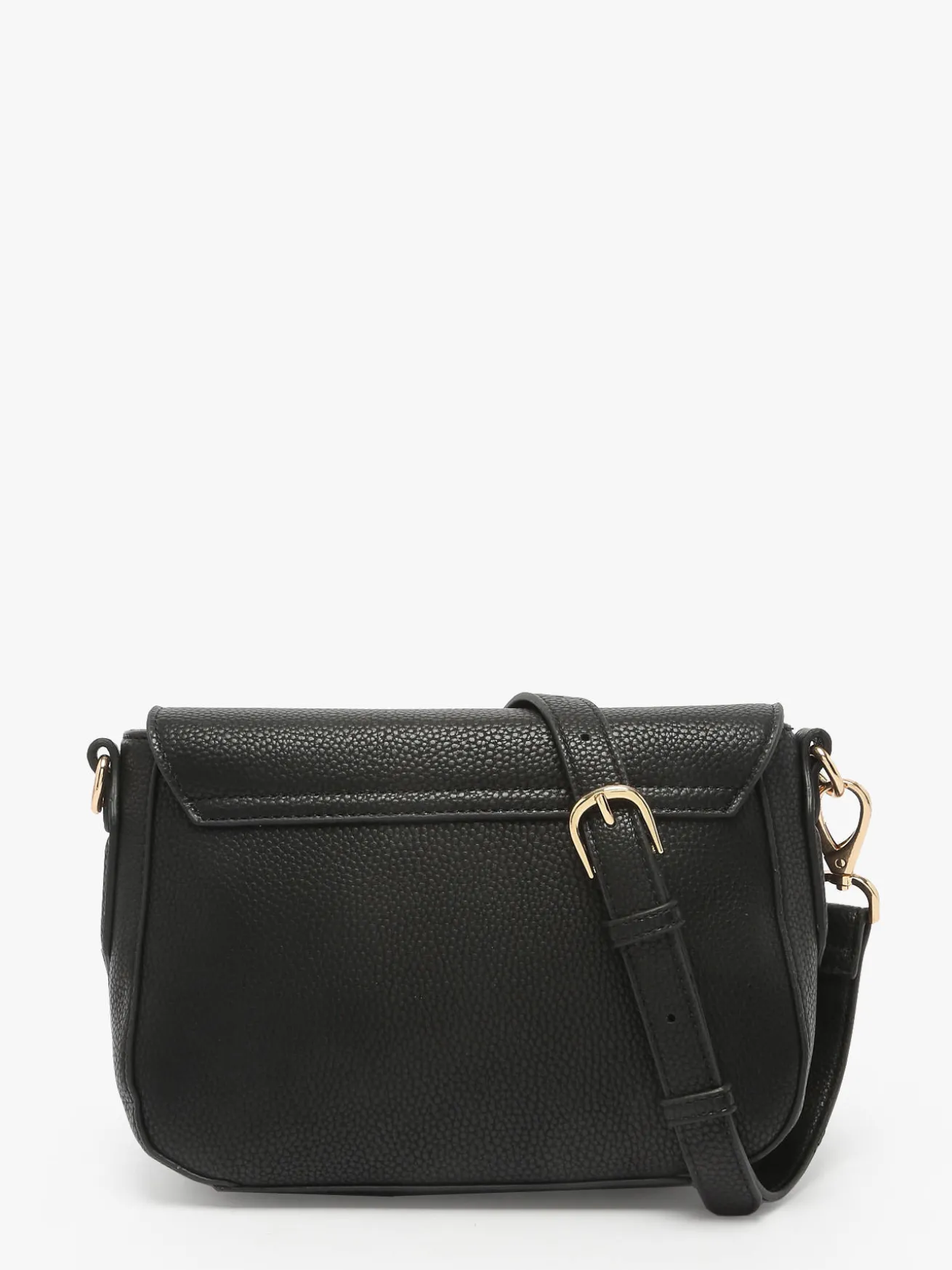 Sac bandoulière Brixton VALENTINO