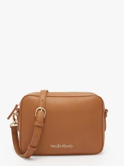 Sac bandoulière Brixton VALENTINO