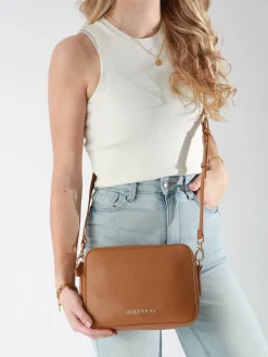 Sac bandoulière Brixton VALENTINO