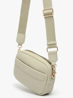 Sac bandoulière Brugge DAVID JONES