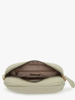 Sac bandoulière Brugge DAVID JONES