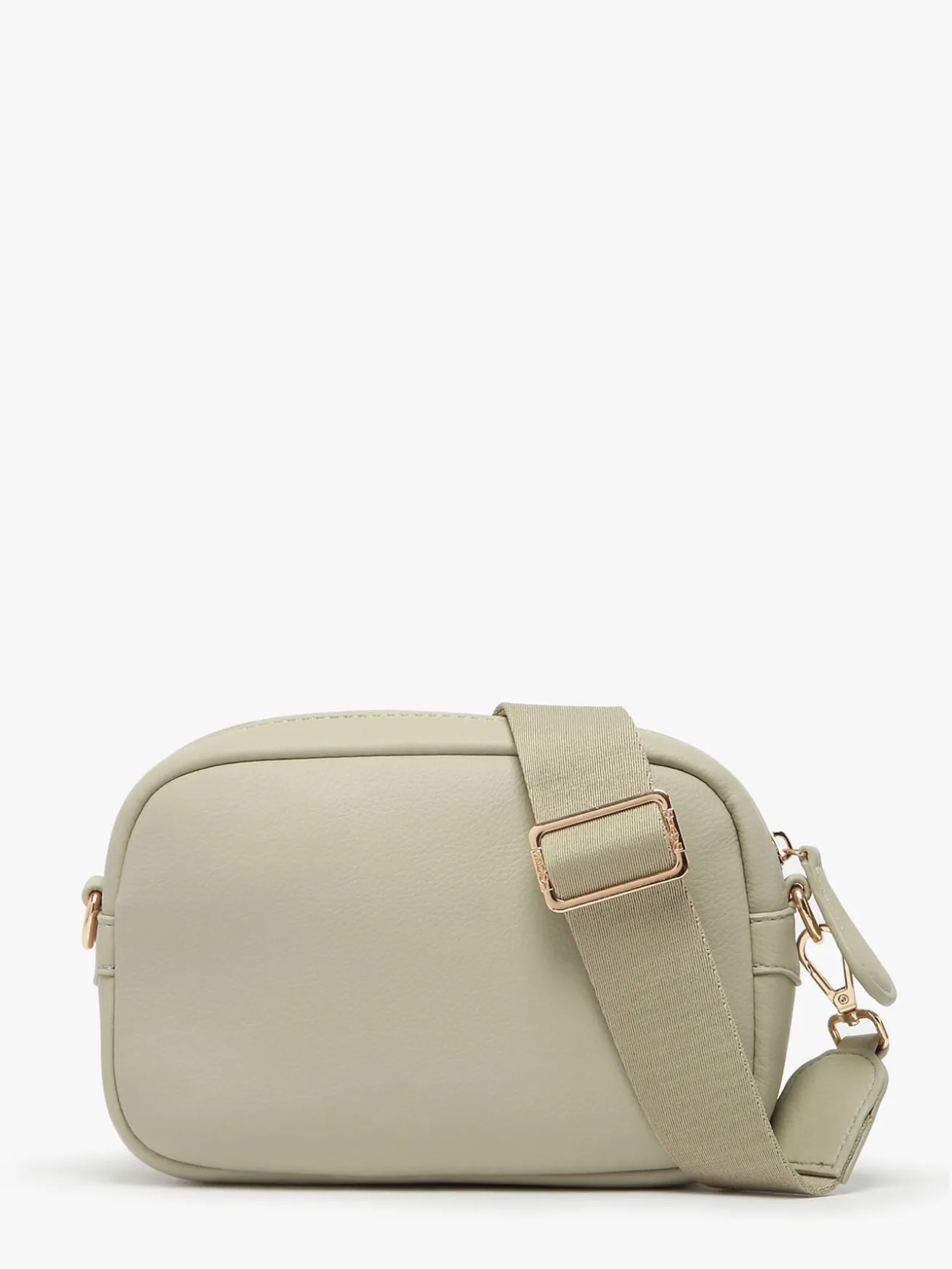 Sac bandoulière Brugge DAVID JONES