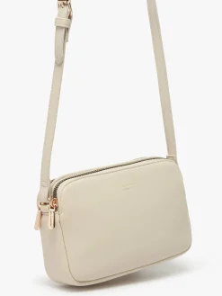 Sac bandoulière Brugge DAVID JONES