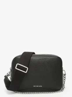 Sac bandoulière Bryant MICHAEL KORS