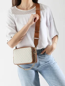 Sac bandoulière Bryant MICHAEL KORS