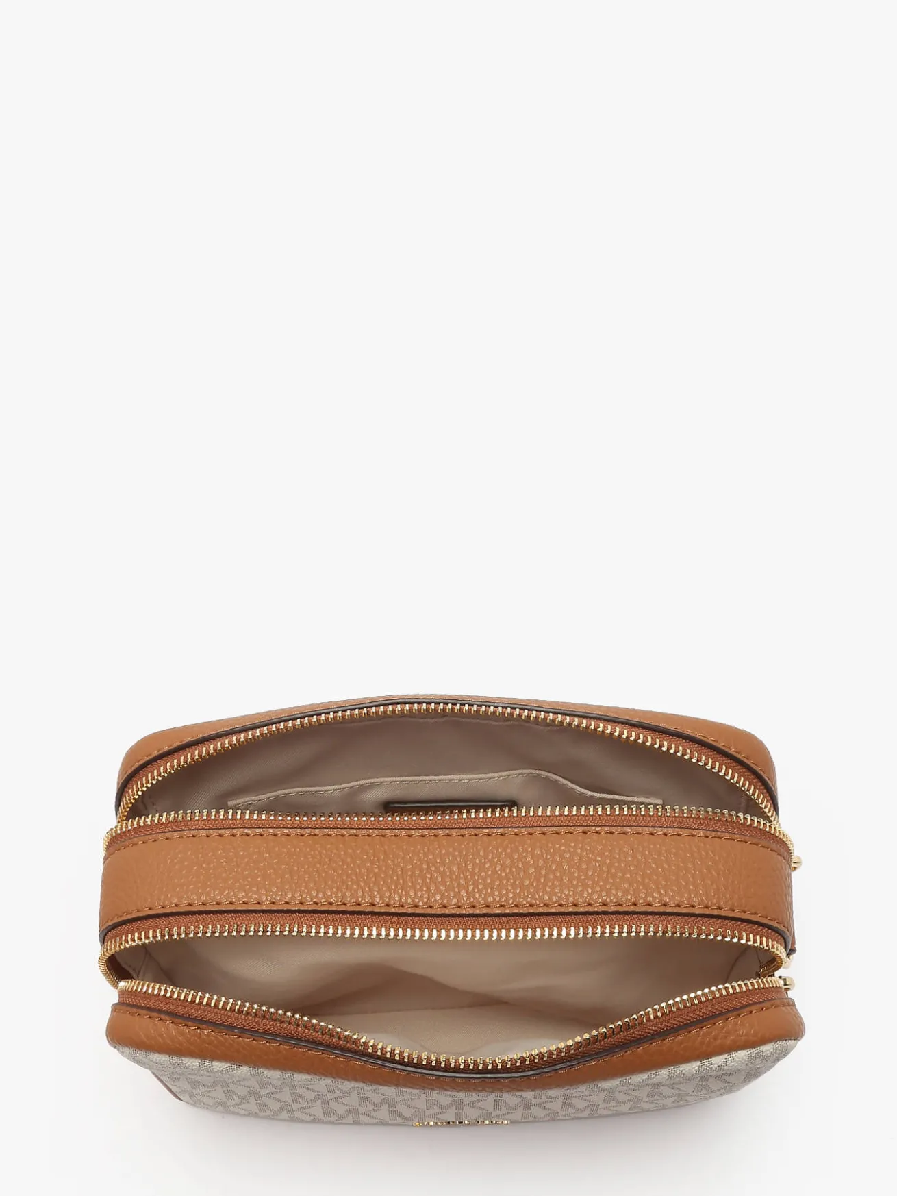 Sac bandoulière Bryant MICHAEL KORS