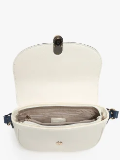 Sac bandoulière Cali HEXAGONA