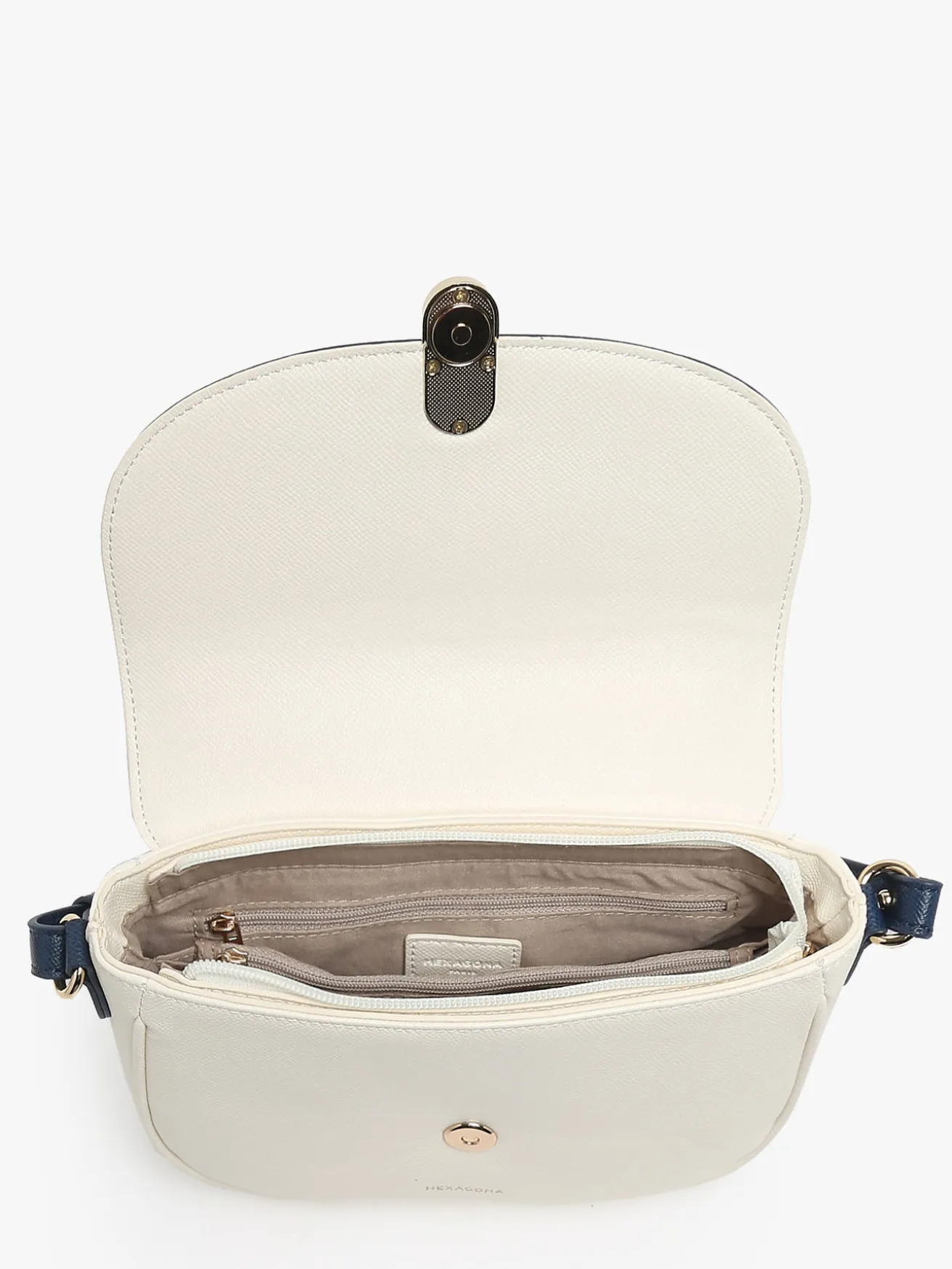 Sac bandoulière Cali HEXAGONA