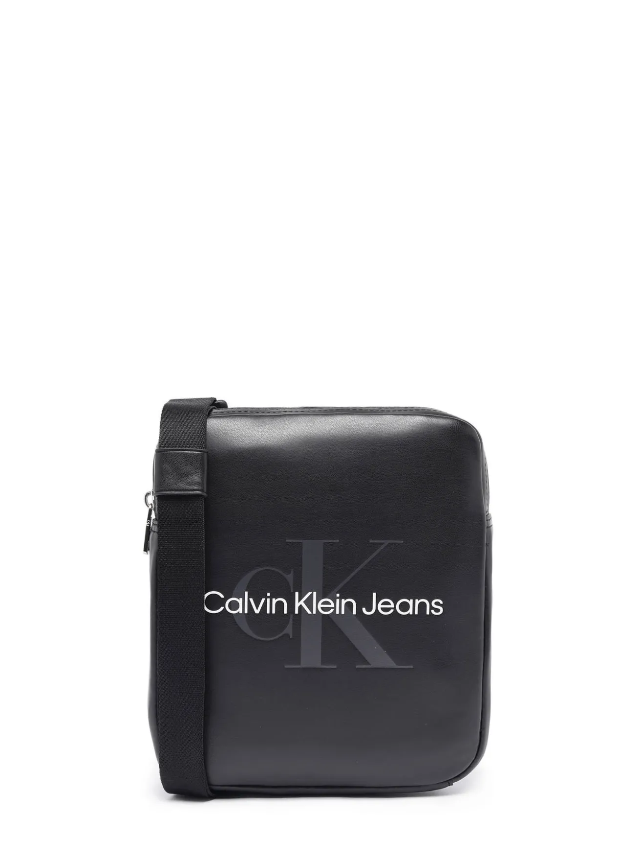Sac bandoulière CALVIN KLEIN JEANS