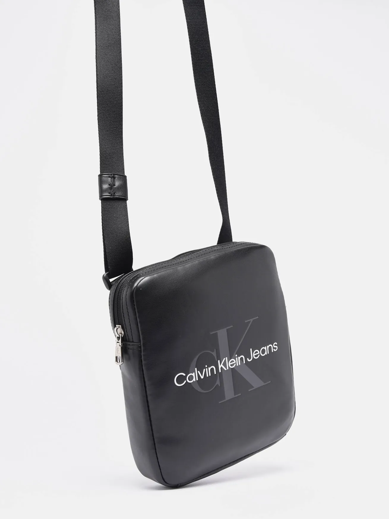 Sac bandoulière CALVIN KLEIN JEANS