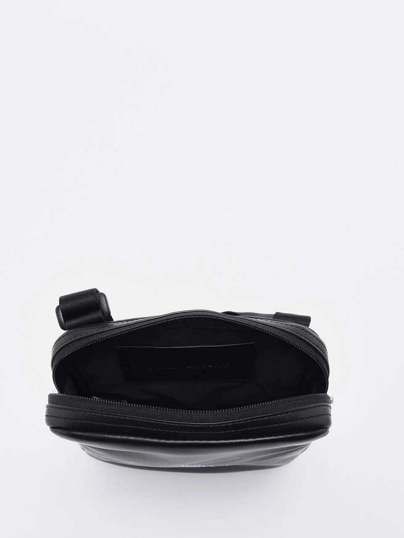 Sac bandoulière CALVIN KLEIN JEANS