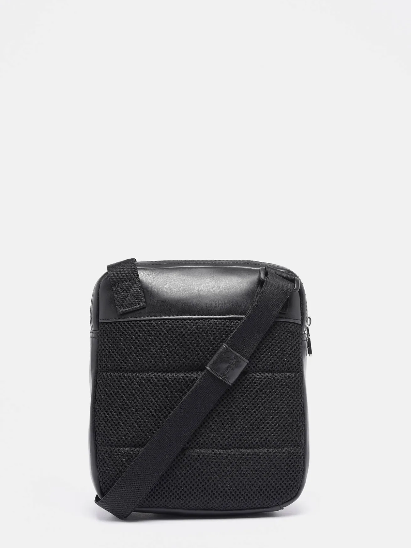 Sac bandoulière CALVIN KLEIN JEANS