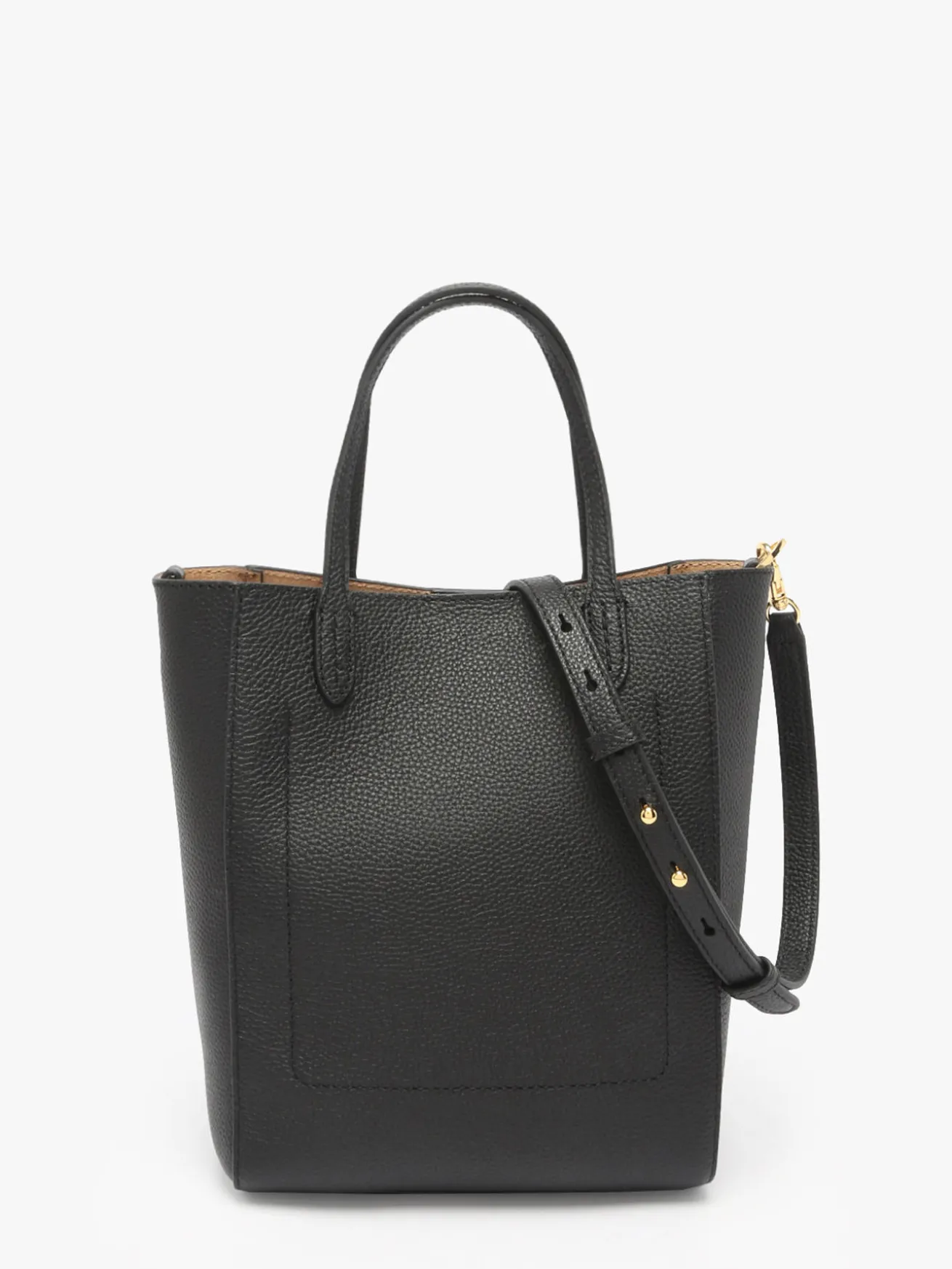 Sac bandoulière Cameryn cuir LAUREN RALPH LAUREN