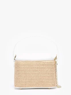 Sac bandoulière Capri MILANO