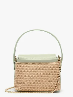 Sac bandoulière Capri MILANO