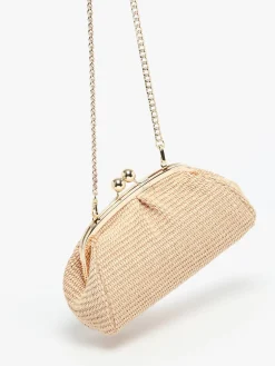 Sac bandoulière Capri MILANO