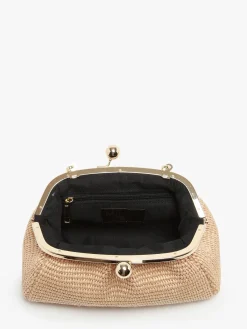 Sac bandoulière Capri MILANO