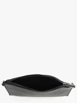 Sac bandoulière Caviar cuir MILANO