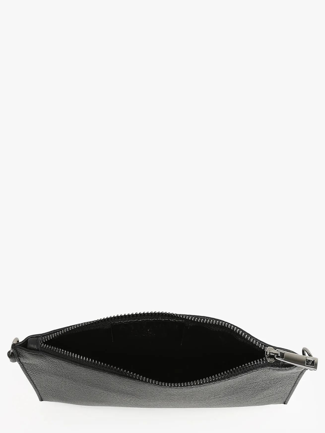 Sac bandoulière Caviar cuir MILANO