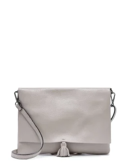 Sac bandoulière Caviar cuir MILANO