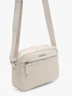 Sac bandoulière CHABRAND