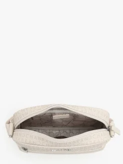 Sac bandoulière CHABRAND