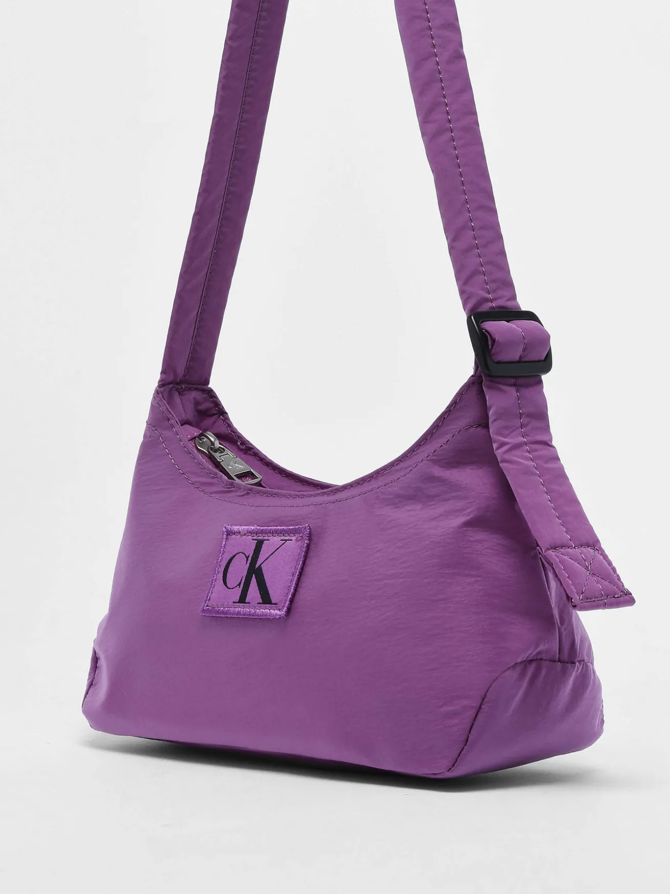 Sac bandoulière City CALVIN KLEIN JEANS