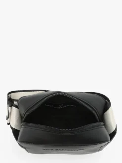 Sac bandoulière City LOLA CASADEMUNT