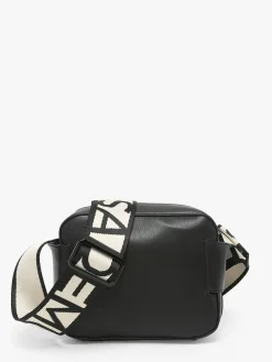 Sac bandoulière City LOLA CASADEMUNT