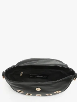 Sac bandoulière City LOLA CASADEMUNT